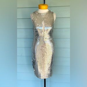 Gianni Bini. Size M